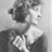 helen chandler