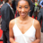 betty gabriel