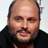 fabrice du welz
