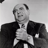 joe besser