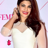 jacqueline fernandez