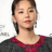 ahn so-hee
