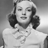 faye emerson