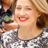 carrie coon