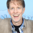 james arnold taylor