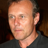 anthony stewart head