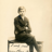 percy helton