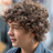 noah jupe