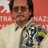 ronnie lazaro