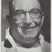 marcel vallée