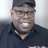 reginald veljohnson