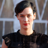 clotilde hesme