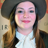 amber tamblyn
