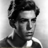 billy halop