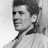 farley granger
