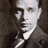wesley ruggles