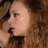 bijou phillips