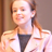 rosie day