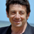 patrick bruel