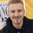 alexander ludwig