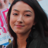 natasha liu bordizzo