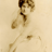 winifred kingston