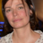 marianne denicourt