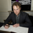 samuel west
