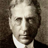 lawrence grant