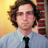 kyle mooney