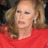 ursula andress