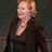 siân phillips