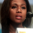 nicole beharie