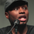 malcolm goodwin