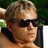 marc warren