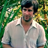 lawrence michael levine