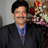 anil dhawan