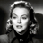 leslie brooks