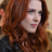 alexandra breckenridge