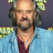 lance guest