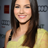 victoria justice