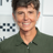 tig notaro