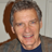 david selby