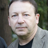 zbigniew zamachowski