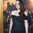 michelle dockery