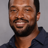 roger cross