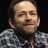 luke perry