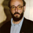 bertrand blier