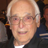 harold gould