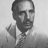 josé maría linares rivas